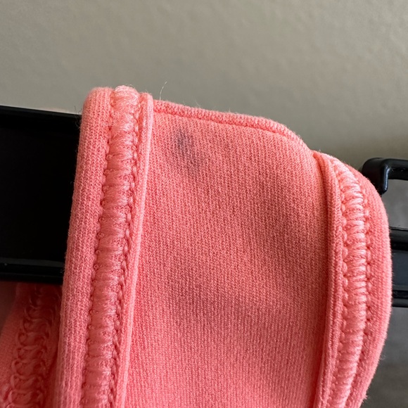 💜$20 BLACK FRIDAY SALE💜HP Athleta Transcend Tank M NWT - Picture 3 of 5